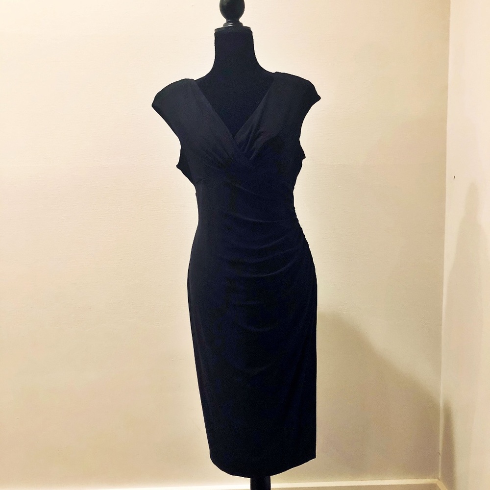 American Living Dress